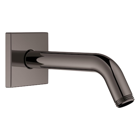 Grohe Relexa Shower Arm, Gray 26633A00